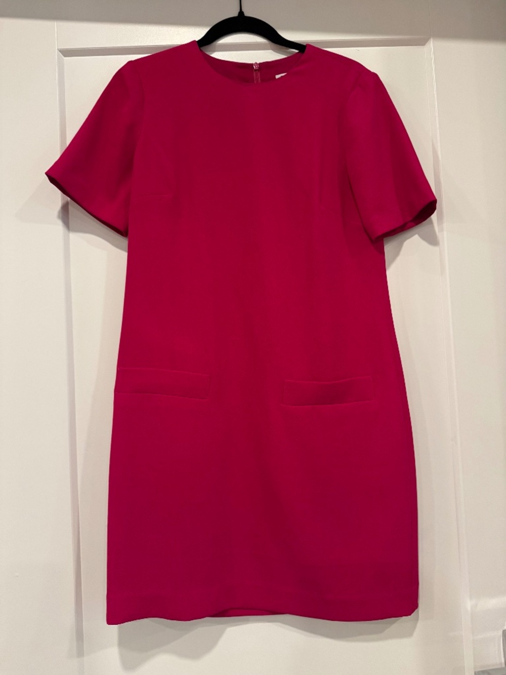 Trina Turk Shift dress